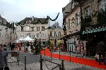 2006 12 16 beaune 003